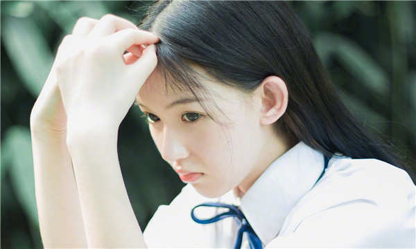 罗城供卵代怀是什么意思｜供卵自怀的成功率高吗