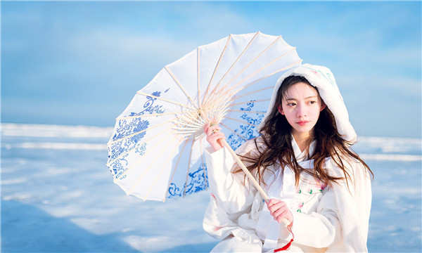 罗城试管代怀生子多少钱一个？助孕之路的费用分析与方案选择