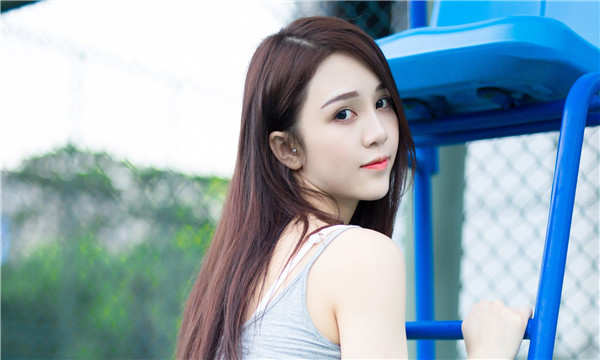 罗城三胎想要儿子可以做试管吗｜包生男孩就找第三代试管