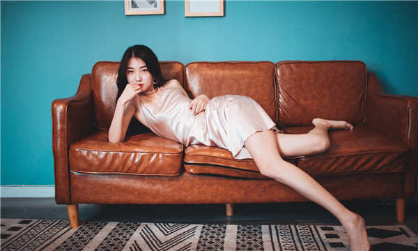 罗城试管供卵代怀生子机构的选择与保障