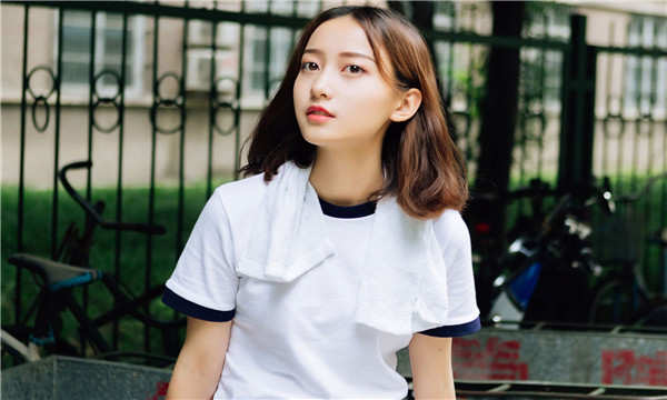 罗城试管婴儿男孩费用大概要多少钱左右？实际情况解析！
