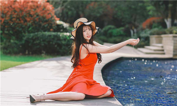 罗城老婆不能生孩子怎么找人生孩子｜老婆不能生育怎么安慰