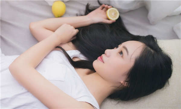 罗城代怀生子什么意思｜代怀是什么