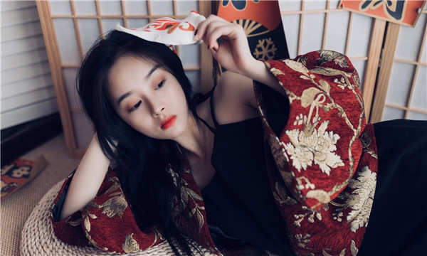 罗城国内供卵代怀咨询｜国内做供卵比较权威的机构