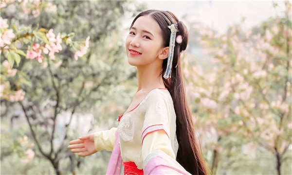 罗城试管婴儿 生男孩｜试管婴儿生男孩多还是女孩多？
