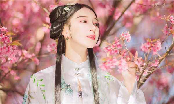 罗城供卵试管婴儿：助您实现家庭梦想的科学方案