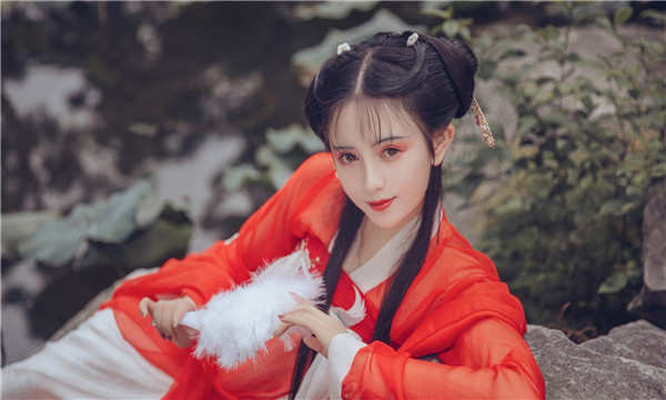 罗城借卵做试管的费用｜国内哪有借卵生子医院