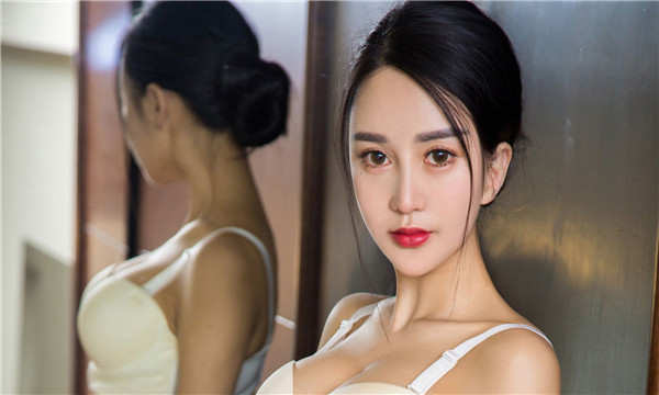 罗城借卵试管代怀生子的详细流程与注意事项