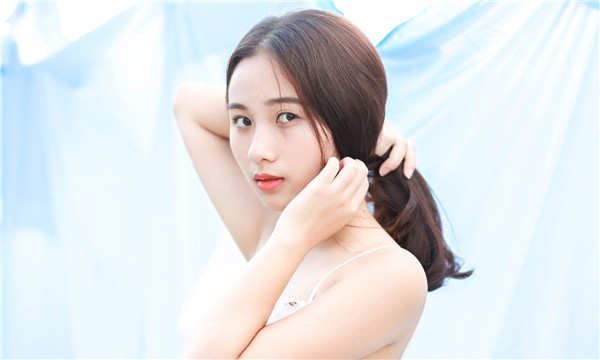 罗城试管婴儿代怀生子的解决方案：为不孕不育患者家庭带来希望