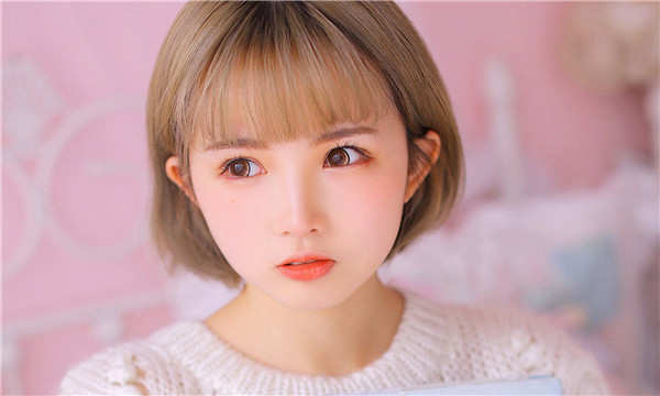 罗城包生男孩就找第三代试管｜40岁以上做几代试管