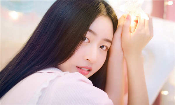 罗城三代试管婴儿包成功医院｜40岁以上做几代试管