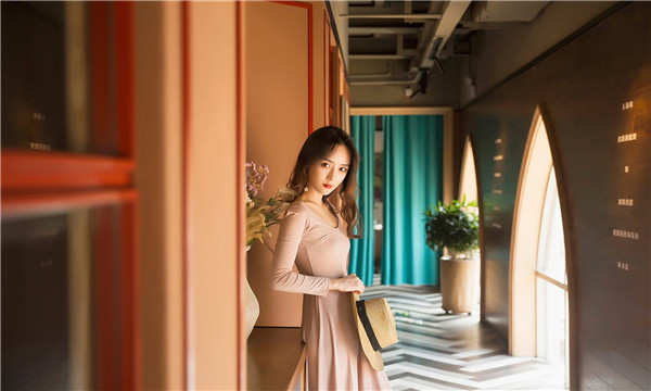 罗城正规试管助孕生子机构：与不孕不育患者家庭携手实现家庭梦想