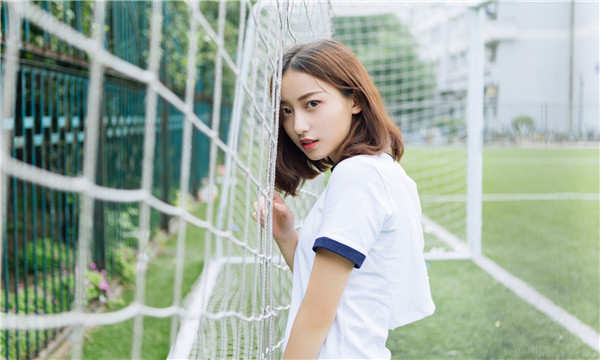 罗城供卵代生包男孩机构｜供卵生子的费用