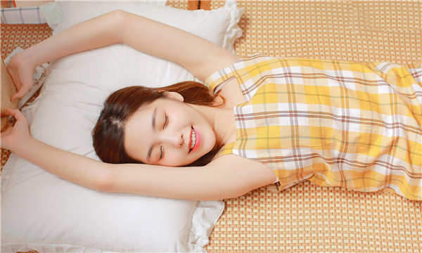 罗城标题：解析代育生子费用：助孕患者的可靠选择
