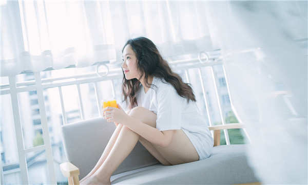 罗城私人代怀助孕