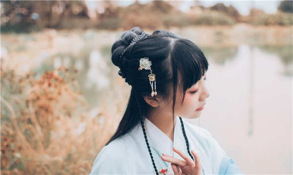 罗城试管助孕生子多少钱？了解真实费用让你更安心