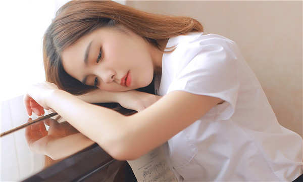 罗城代怀生子的费用构成详解——不孕不育患者家庭的生育新选择