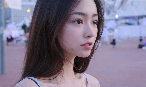 罗城借卵代生机构｜借卵生子的费用是多少
