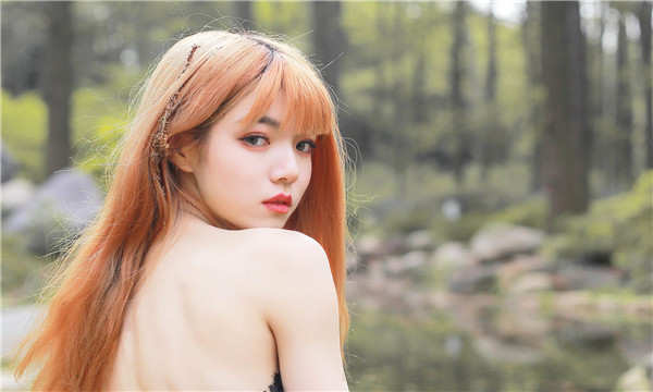 罗城贝宝助孕助孕生子，带您实现家庭完整的美好愿望